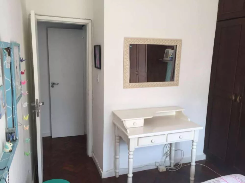 Apartamento, 2 quartos, 70 m² - Foto 10