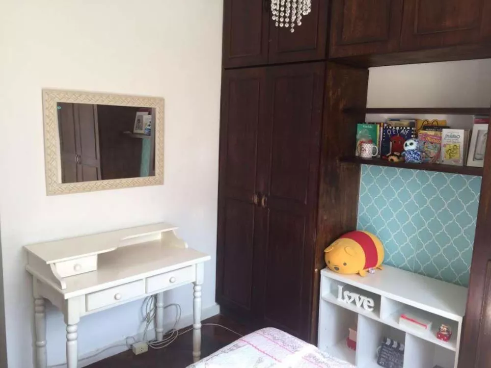Apartamento, 2 quartos, 70 m² - Foto 8