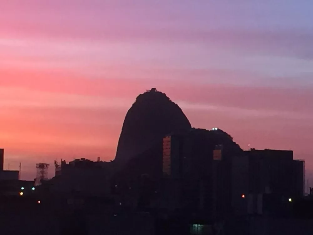 Apartamento, 2 quartos, 70 m² - Foto 7