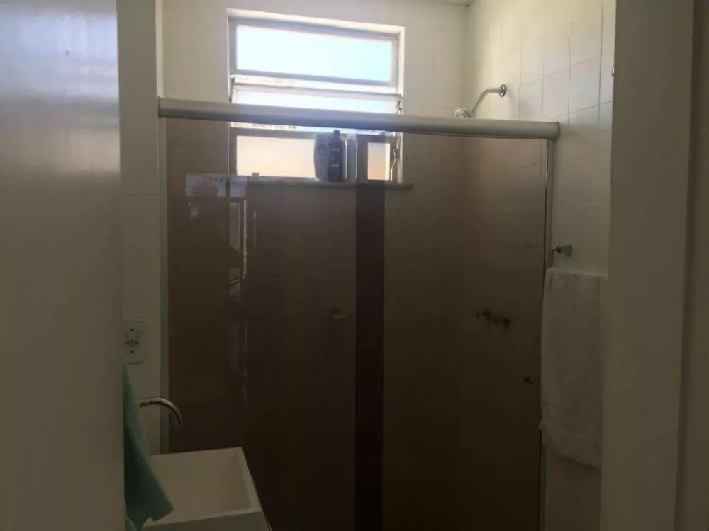 Apartamento, 2 quartos, 70 m² - Foto 20