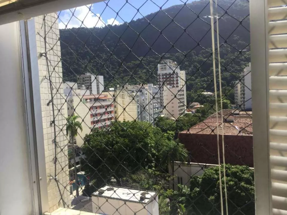 Apartamento, 2 quartos, 70 m² - Foto 24