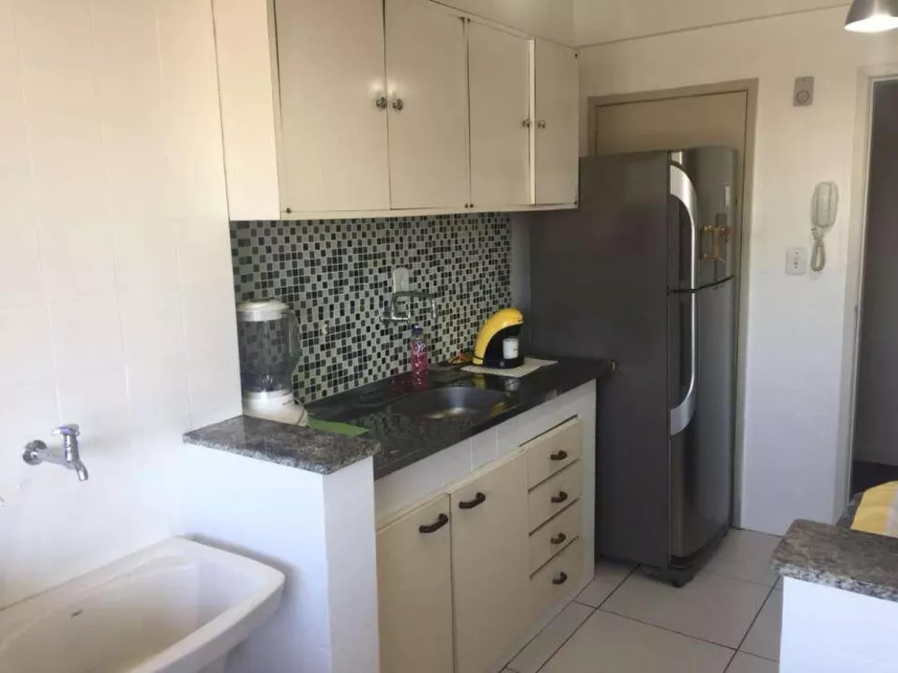 Apartamento, 2 quartos, 70 m² - Foto 3