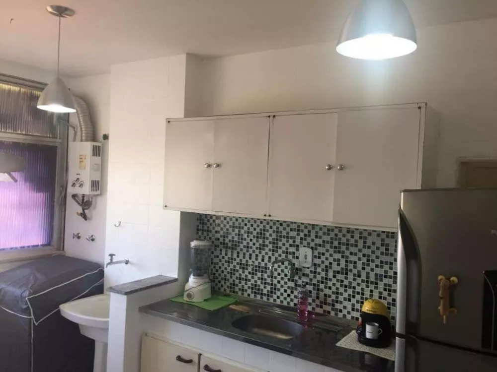 Apartamento, 2 quartos, 70 m² - Foto 14
