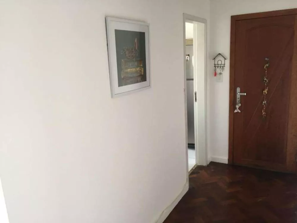 Apartamento, 2 quartos, 70 m² - Foto 18