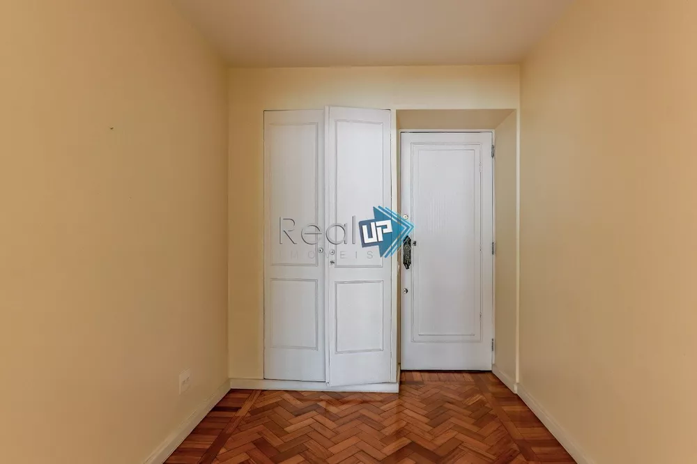 Apartamento à venda com 3 quartos, 90m² - Foto 3