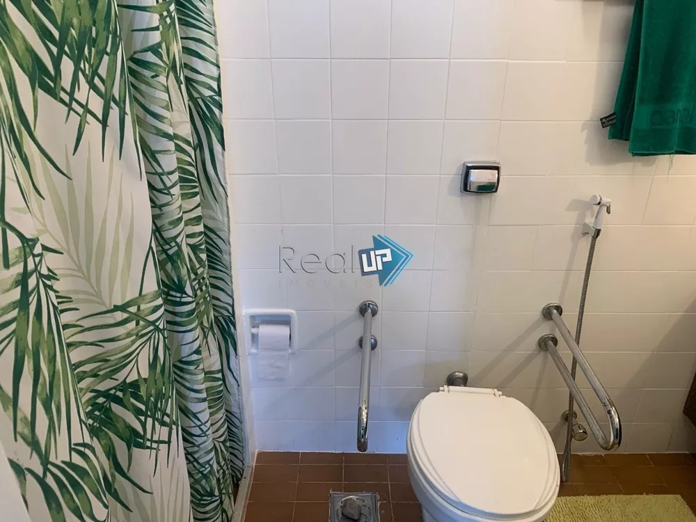 Apartamento, 2 quartos, 80 m² - Foto 28