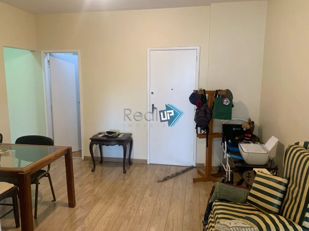 Apartamento, 2 quartos, 80 m² - Foto 7