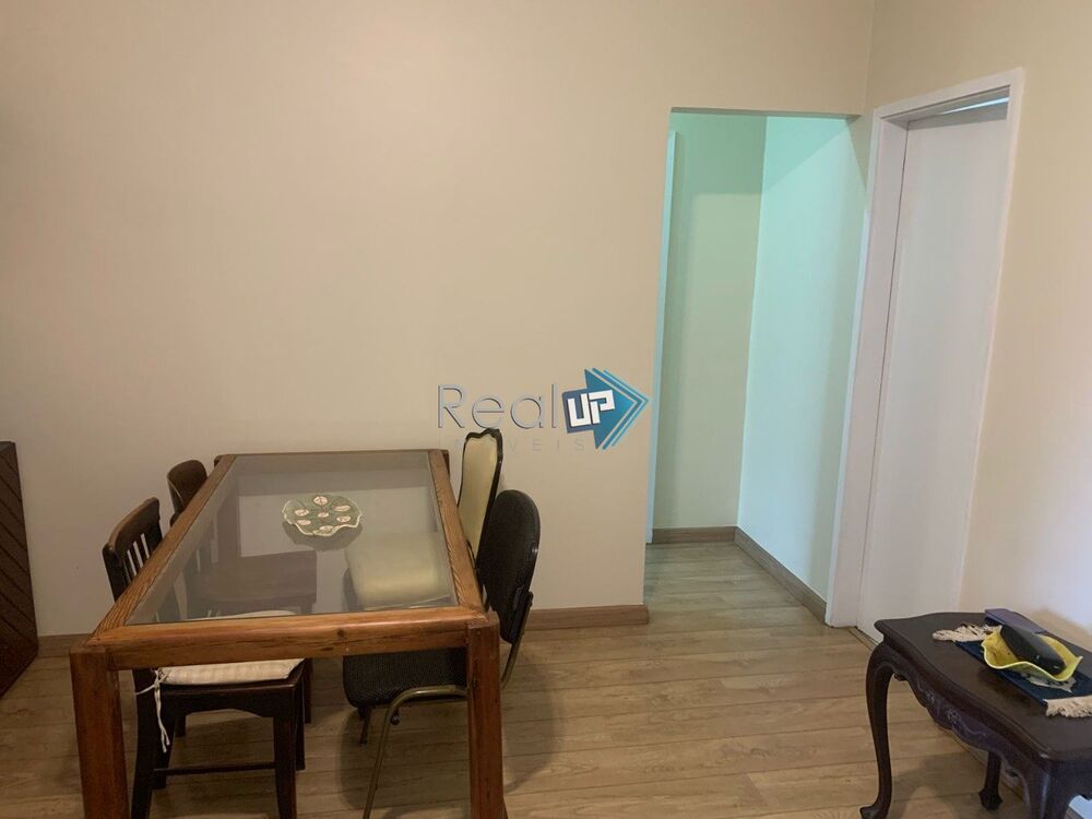 Apartamento, 2 quartos, 80 m² - Foto 10