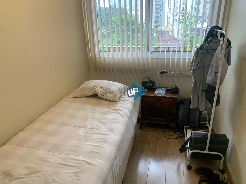 Apartamento, 2 quartos, 80 m² - Foto 18
