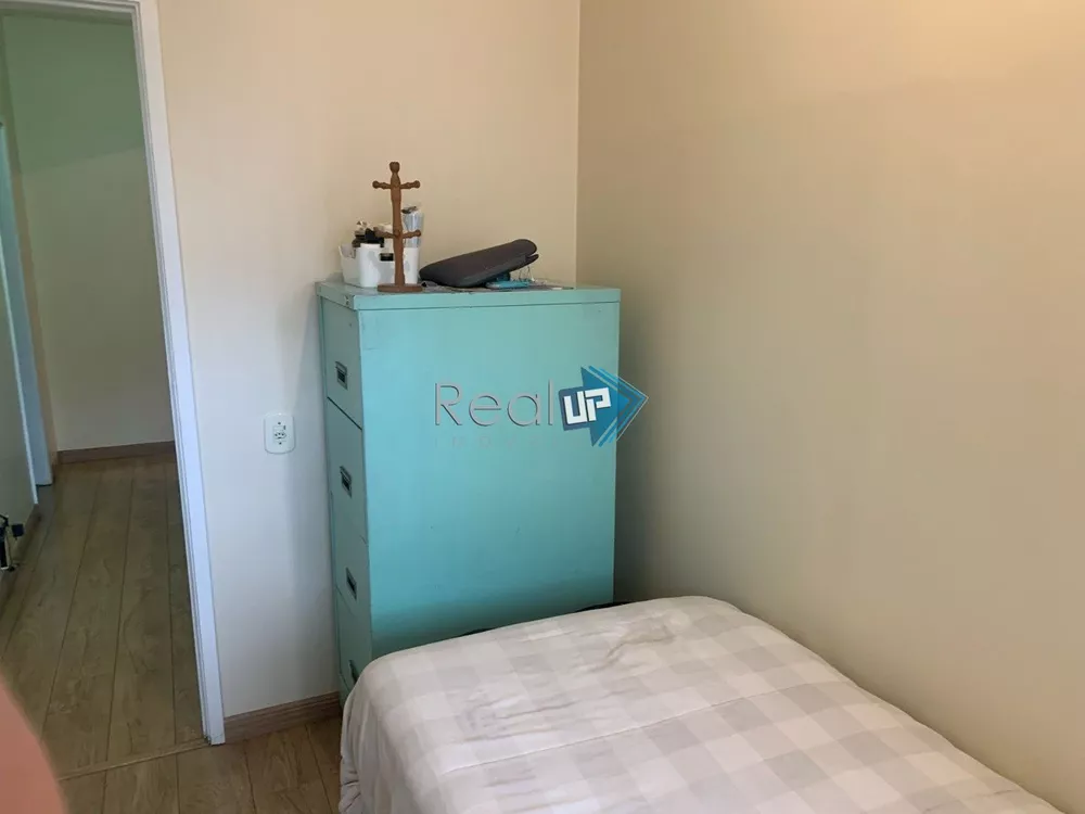 Apartamento, 2 quartos, 80 m² - Foto 19
