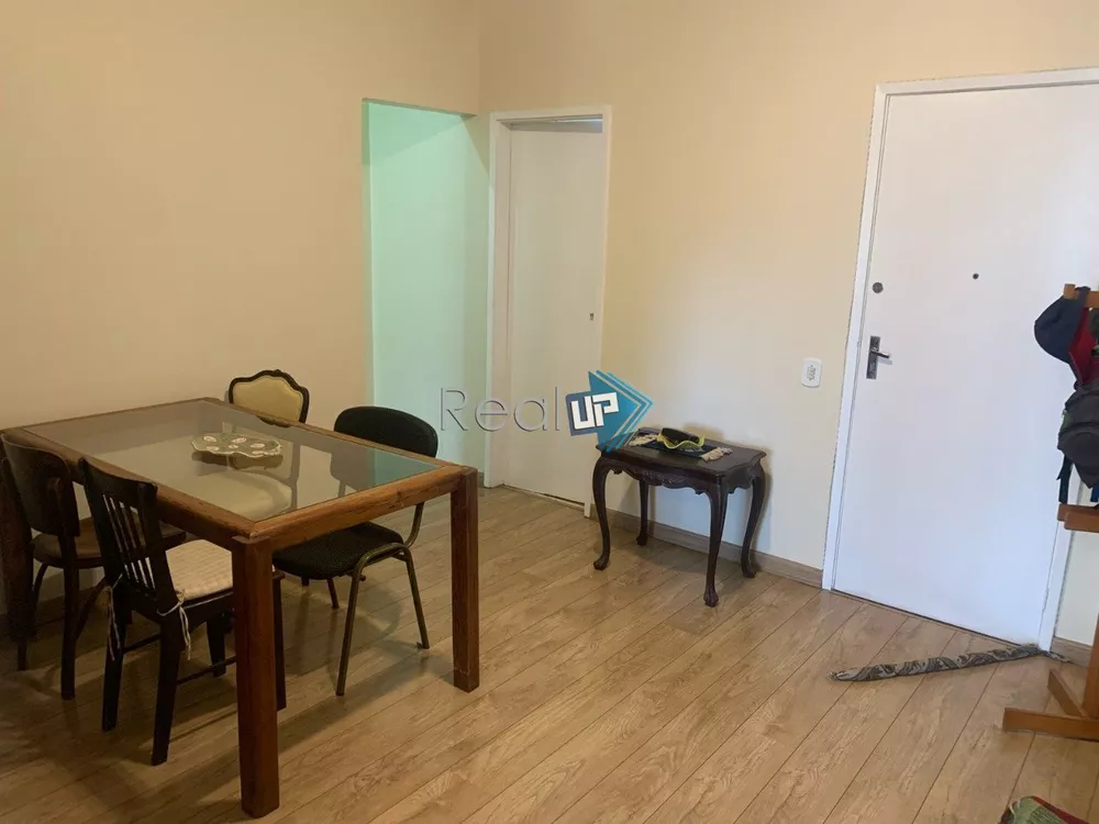 Apartamento, 2 quartos, 80 m² - Foto 9
