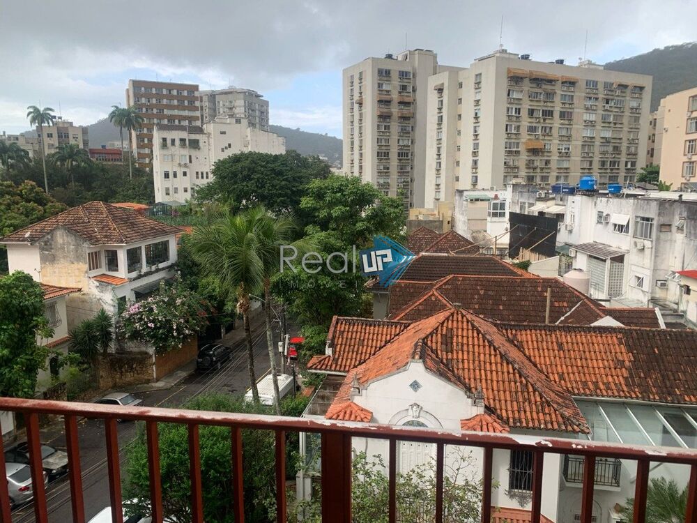 Apartamento, 2 quartos, 80 m² - Foto 14