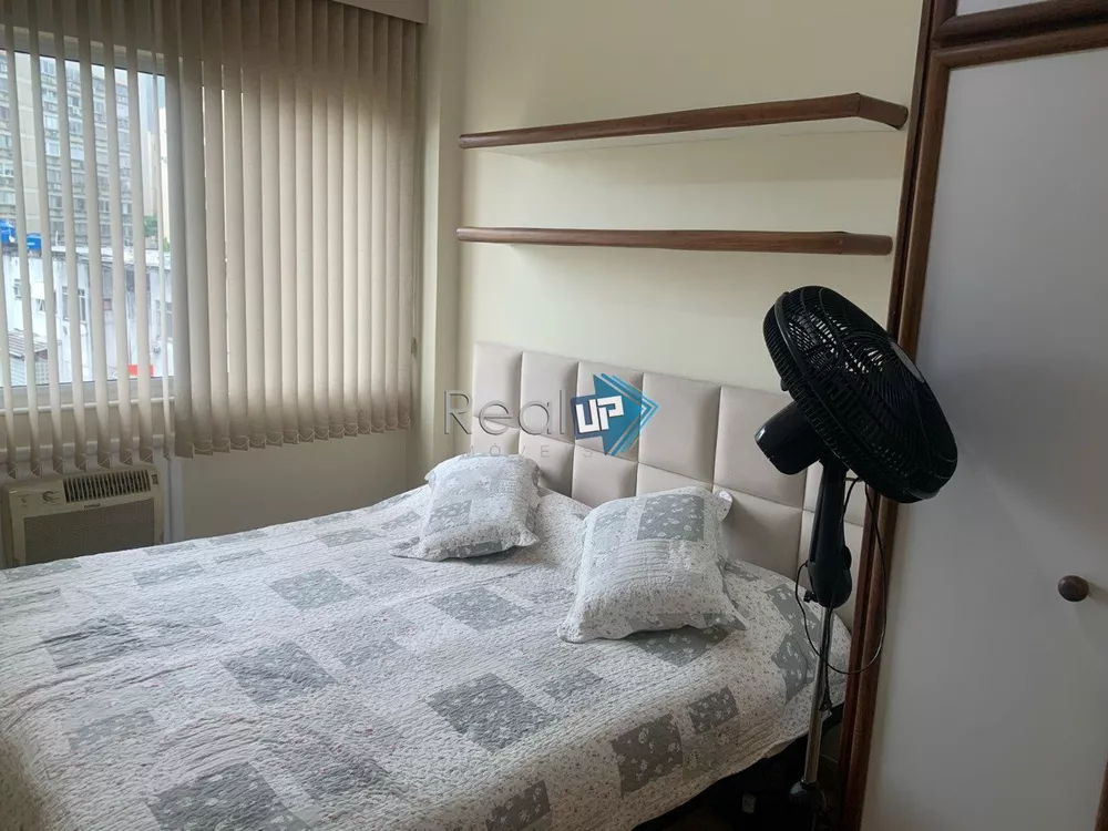 Apartamento, 2 quartos, 80 m² - Foto 26