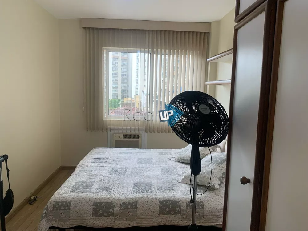 Apartamento, 2 quartos, 80 m² - Foto 25