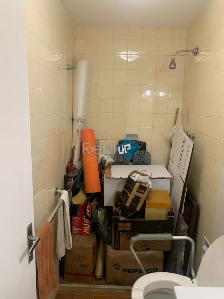 Apartamento, 2 quartos, 80 m² - Foto 21