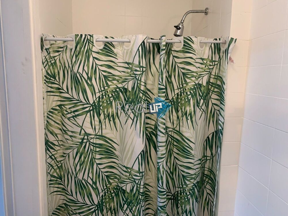 Apartamento, 2 quartos, 80 m² - Foto 29