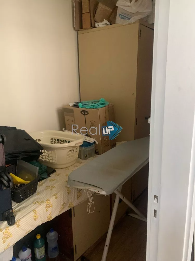 Apartamento, 2 quartos, 80 m² - Foto 40