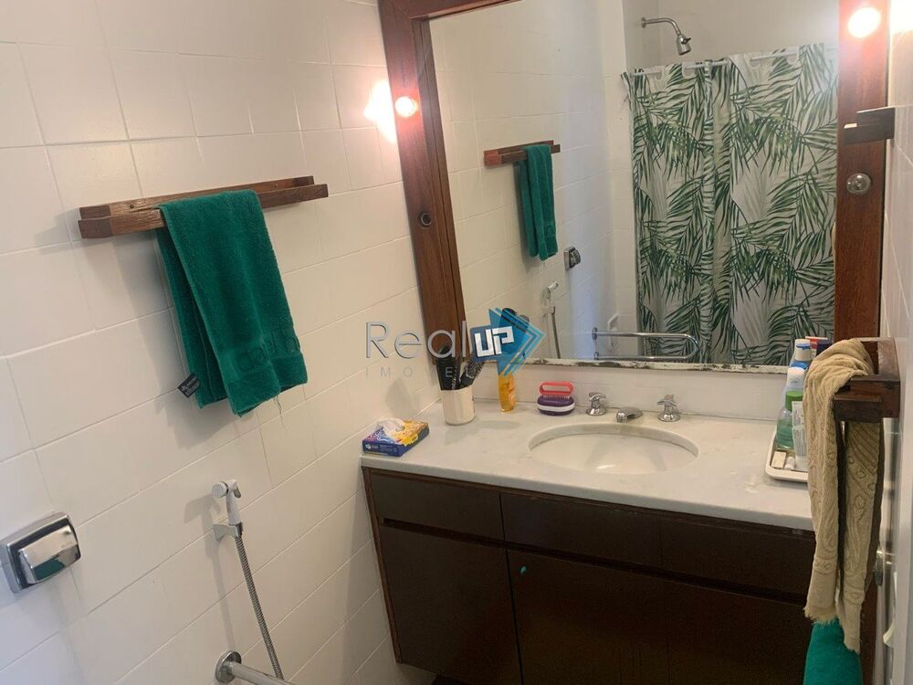 Apartamento, 2 quartos, 80 m² - Foto 27