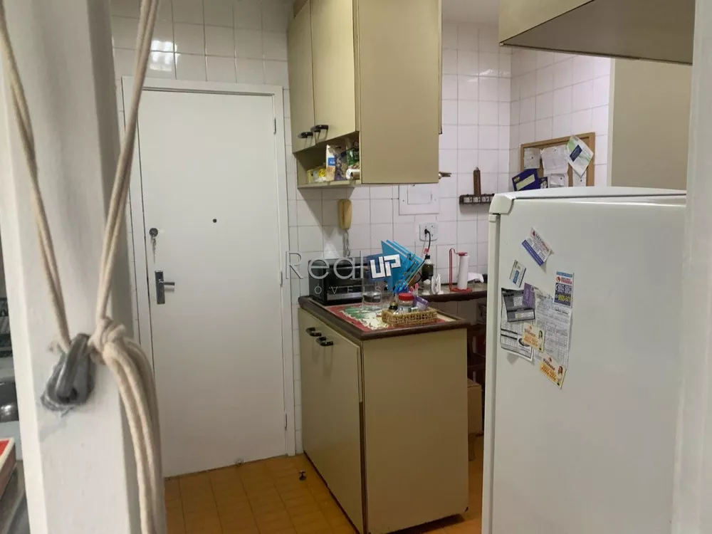 Apartamento, 2 quartos, 80 m² - Foto 33