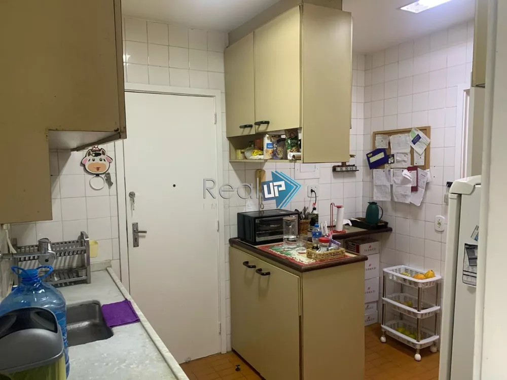 Apartamento, 2 quartos, 80 m² - Foto 31