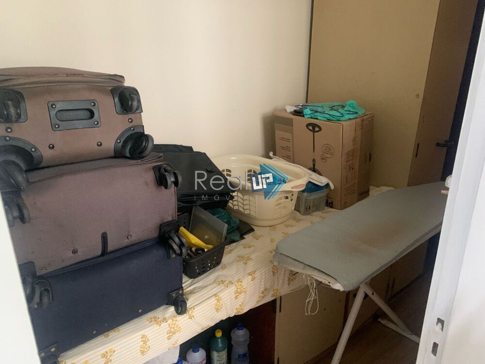 Apartamento, 2 quartos, 80 m² - Foto 39