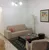 Apartamento, 3 quartos, 135 m² - Foto 3