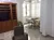 Apartamento, 3 quartos, 135 m² - Foto 2