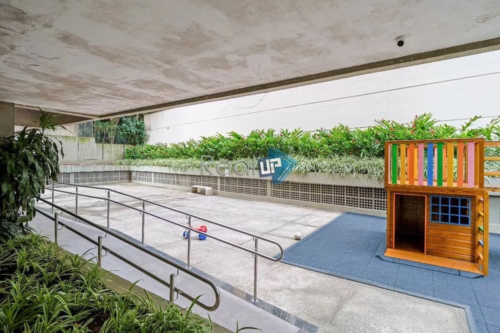 Apartamento, 3 quartos, 91 m² - Foto 29