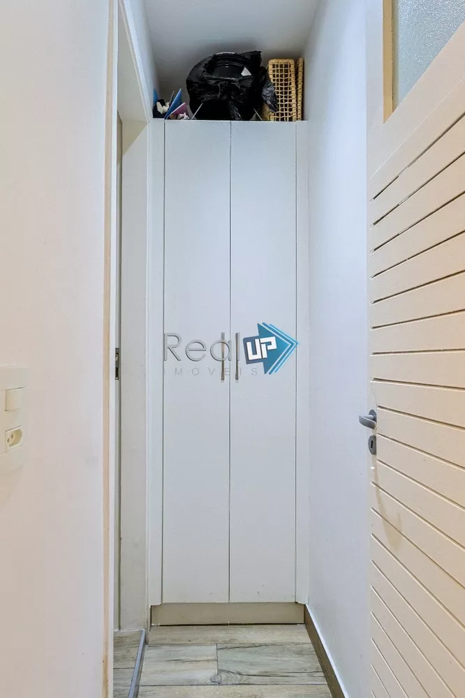 Apartamento, 3 quartos, 91 m² - Foto 14