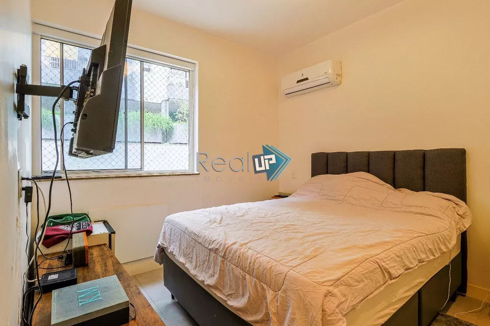 Apartamento, 3 quartos, 91 m² - Foto 18