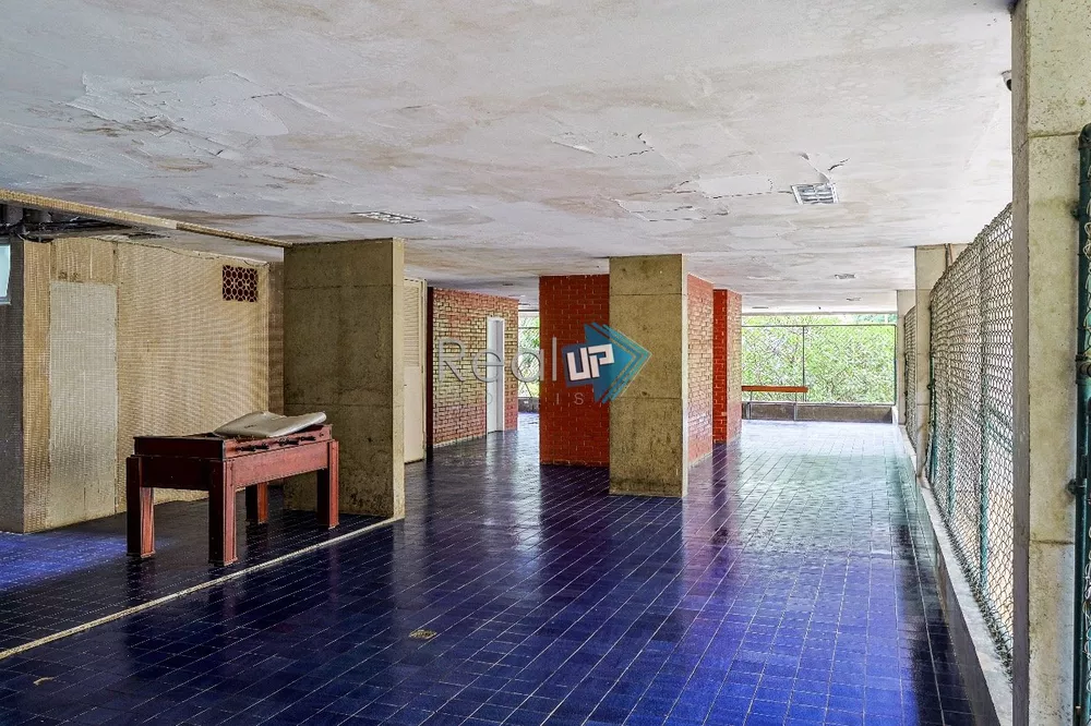 Apartamento, 3 quartos, 91 m² - Foto 31