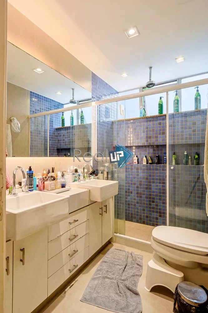 Apartamento, 3 quartos, 91 m² - Foto 22
