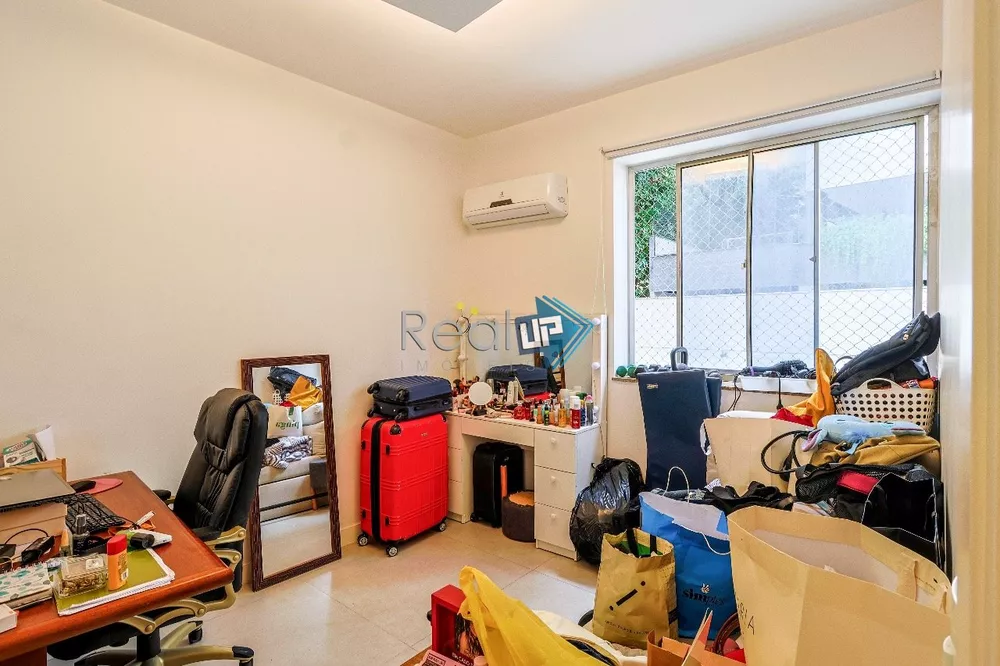Apartamento, 3 quartos, 91 m² - Foto 26