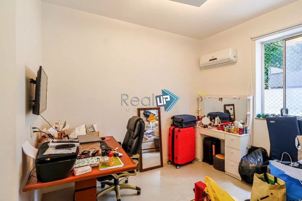 Apartamento, 3 quartos, 91 m² - Foto 25