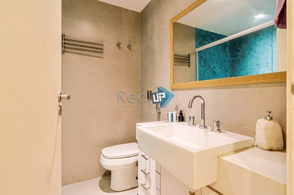 Apartamento, 3 quartos, 91 m² - Foto 16