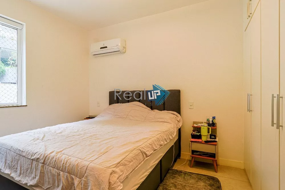 Apartamento, 3 quartos, 91 m² - Foto 20