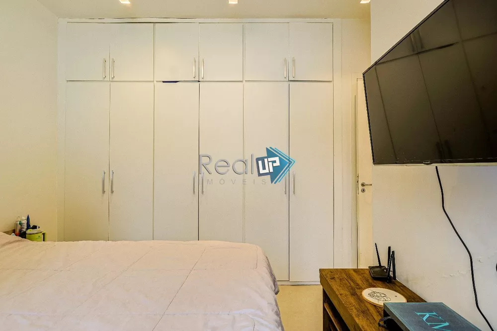 Apartamento, 3 quartos, 91 m² - Foto 19