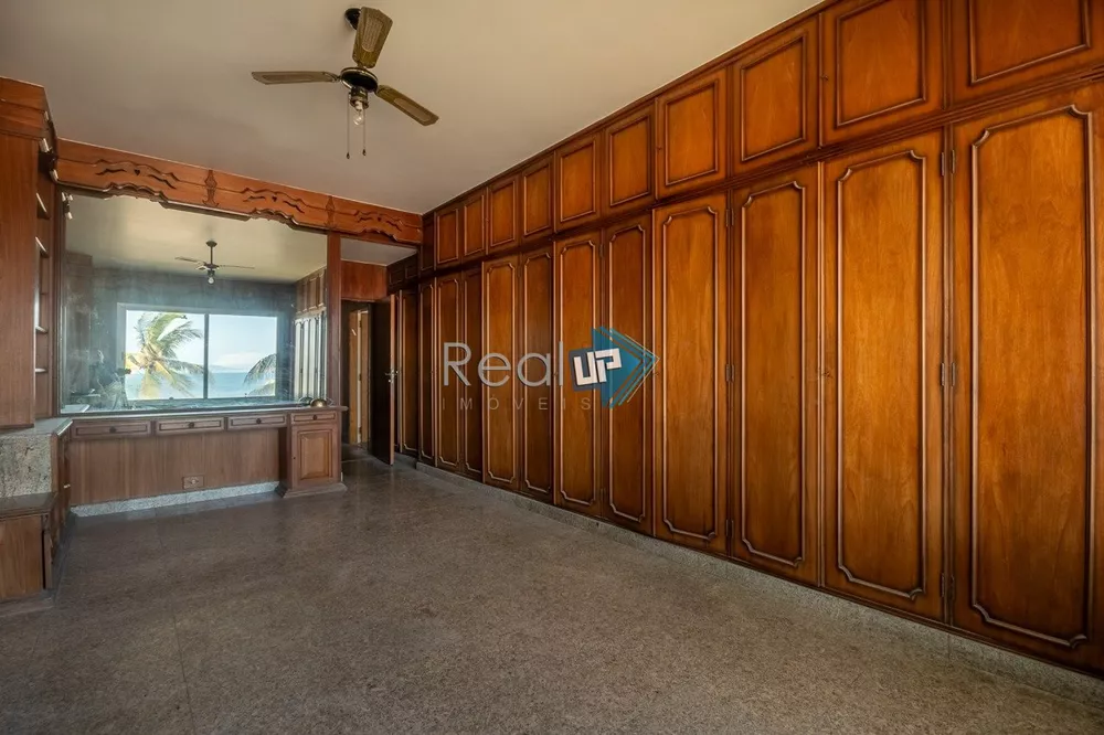 Apartamento, 4 quartos, 290 m² - Foto 22