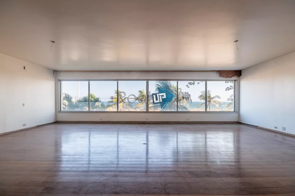 Apartamento, 4 quartos, 290 m² - Foto 31