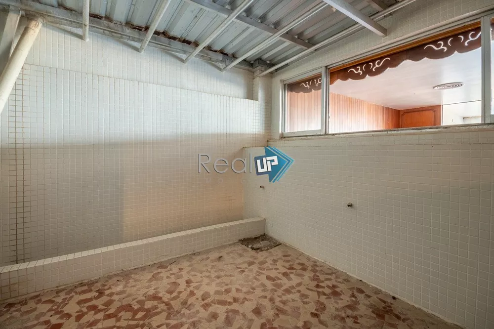 Apartamento, 4 quartos, 290 m² - Foto 30