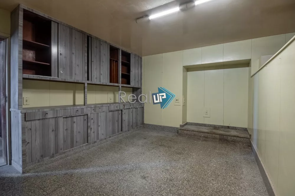 Apartamento, 4 quartos, 290 m² - Foto 18