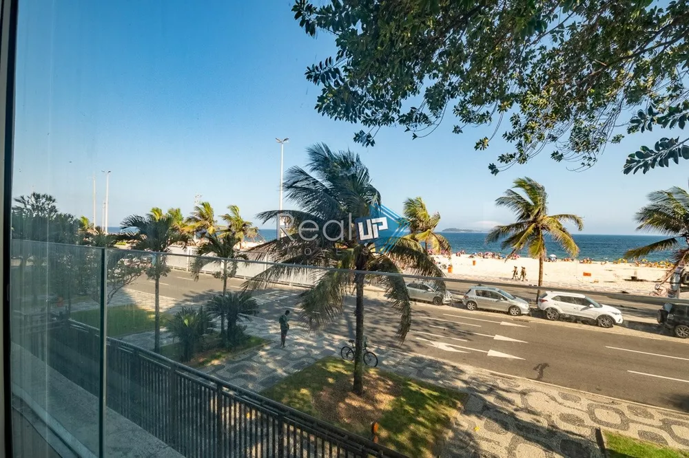 Apartamento, 4 quartos, 290 m² - Foto 25