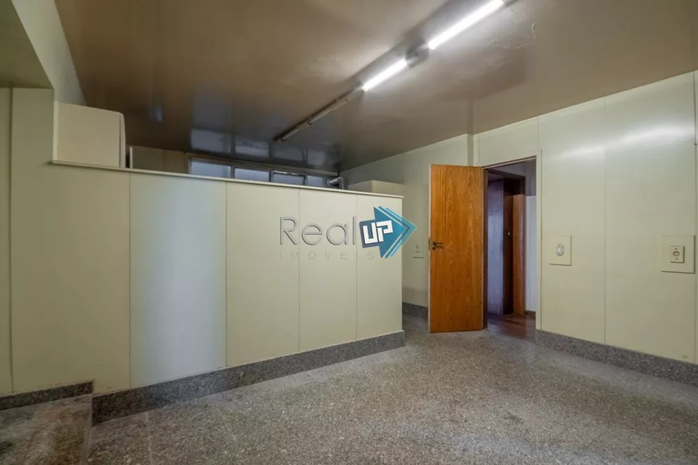 Apartamento, 4 quartos, 290 m² - Foto 20