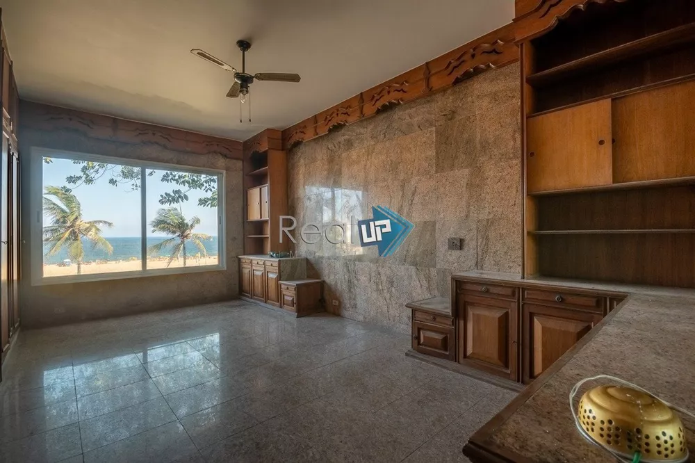 Apartamento, 4 quartos, 290 m² - Foto 4