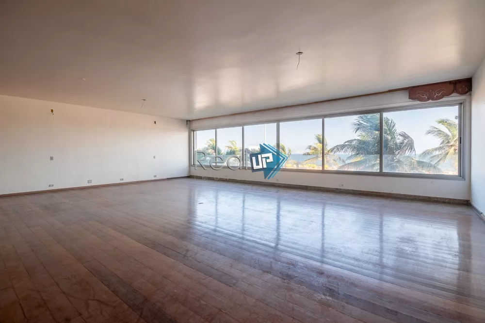 Apartamento, 4 quartos, 290 m² - Foto 24