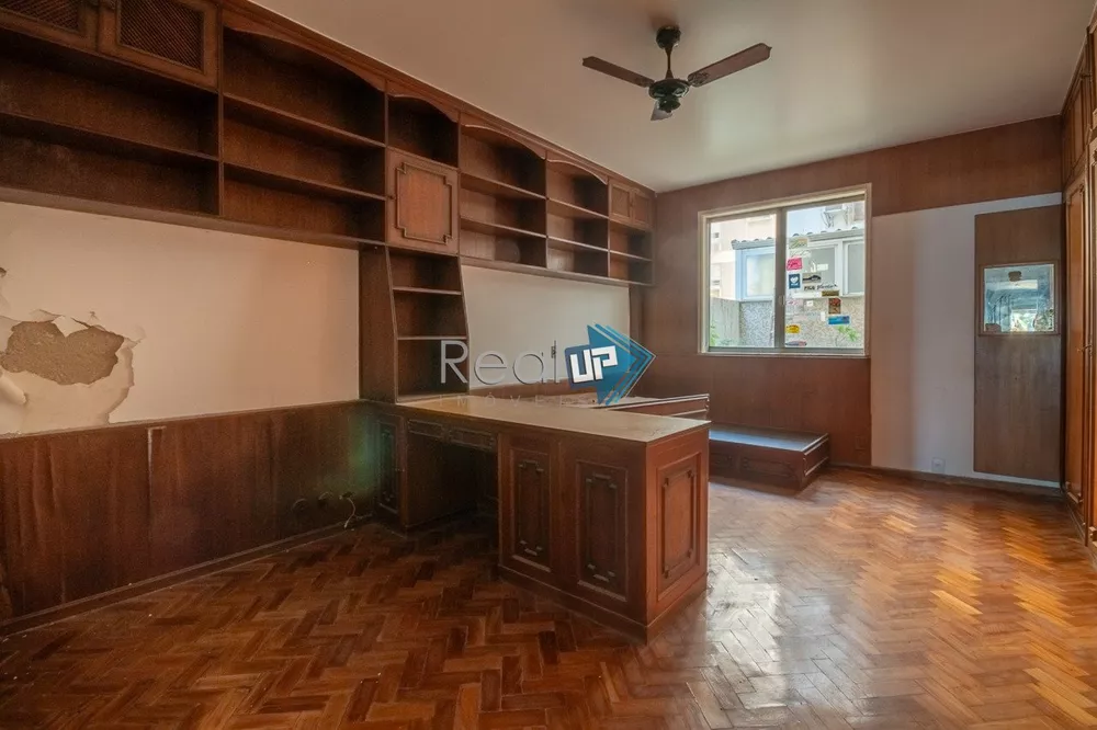 Apartamento, 4 quartos, 290 m² - Foto 11