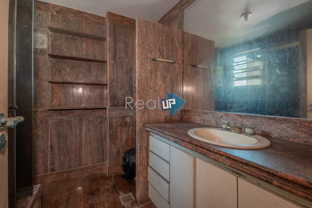 Apartamento, 4 quartos, 290 m² - Foto 17