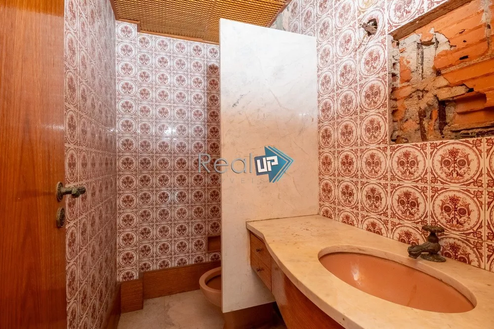 Apartamento, 4 quartos, 290 m² - Foto 26