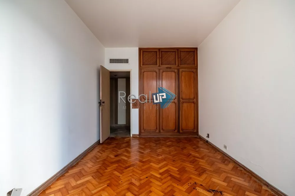 Apartamento, 4 quartos, 290 m² - Foto 19