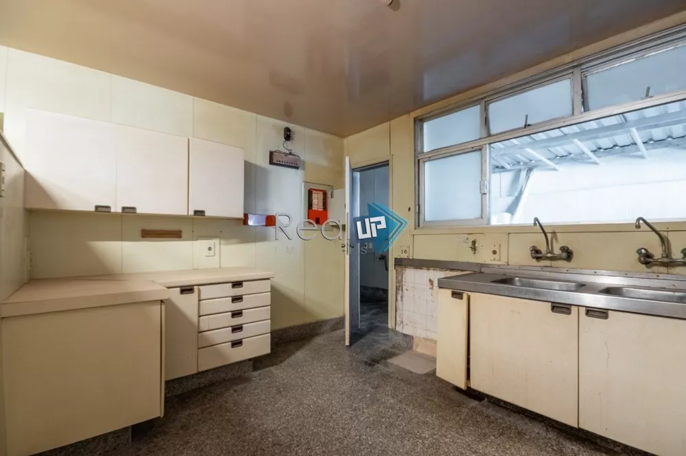 Apartamento, 4 quartos, 290 m² - Foto 14